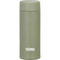 Vacuum Insulated Pocket Mug / JOJ-120 Khaki (KKI)