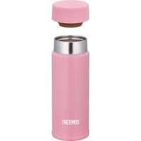 Vacuum Insulated Pocket Mug / JOJ-120 Pink (P)
