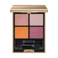 LUNASOL アイカラーレーション 13 Prelude Reflet