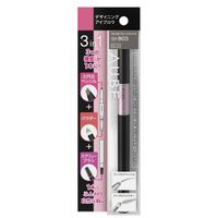 蘇菲娜 AUBE couture 星鑽美形眉筆 GY803