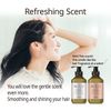 NIJI Rhythmic Shampoo