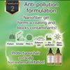 NIJI Rhythmic Treatment