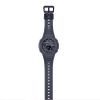 【G-SHOCK】Dial Camo Utility GA-2100CA-8AJF 八角形迷彩紋男士手錶 顏色：灰色