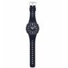 【G-SHOCK】 オクタゴン GA-2100-1AJF カーボンコアガード