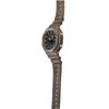 【G-SHOCK】MYSTIC FOREST オクタゴン GA-2100FR-5AJF ブラウン メンズ