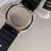 【G-SHOCK】八角形 GMA-S2100WT-7A2JF 冬季三色款 米色/黑色 中型尺寸