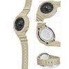 G-SHOCK ANALOG-DIGITAL 2100 Series GA-2100-5AJF