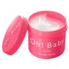 Oh! Baby Body Smoother N