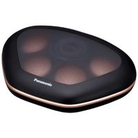パナソニック Panasonic 高周波治療器 コリコラン  4個入り EW-CRA518-K