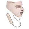 Panasonic Panasonic
 Mask type ion flexaric ion boost gold tone EH-SM50-N