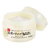 Sana Nameraka 本铺抗皱凝胶霜 N 100g 常盘药品工业株式会社