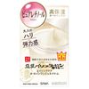 Sana Nameraka 本铺抗皱凝胶霜 N 100g 常盘药品工业株式会社