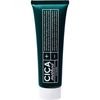 CICA 메소드 크림 시카 메소드 크림 약용 크림 50g
