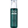 CICA method MIST Cica Method Mist Serum Mist 100mL