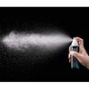 CICA method MIST Cica Method Mist Serum Mist 100mL