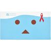 OKAMOTO Condoms Plenty of Jelly (Danbo Ver.) 12 pieces x 3 packs
