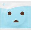 OKAMOTO Condoms Plenty of Jelly (Danbo Ver.) 12 pieces x 3 packs