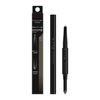 Lasting Design Eyebrow W (Square) BR-5