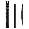 Lasting Design Eyebrow W (Square) BR-3