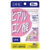 DHC 透明质酸 20天用量 40片