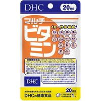 https://image.dokodemo.world/catalog-skus/9021382/358667677288eb0a57b29632543734fe.jpg