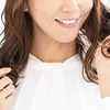 나카가와 프로밀 오일 50ml