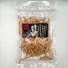 Ueno delicacy: dried squid, 110g