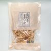 上野美食：带皮鱿鱼 86克