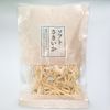 Ueno delicacy soft squid 90g