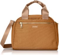 https://image.dokodemo.world/catalog-skus/9021425/3989207f62ea5947e76a34e934d2cc33.jpg