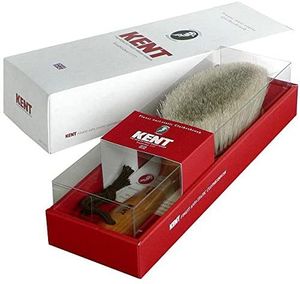 KENT 白馬毛衣刷 KNC3422 池本刷