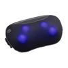Dr.Air Doctor Air 3D Massage Pillow S MP-05 BK