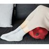 Dr.Air Doctor Air 3D Massage Pillow S MP-05 BK