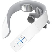 https://image.dokodemo.world/catalog-skus/9021434/70bc2ca848eebce791c3d3e3a8cfcb6d.jpg
