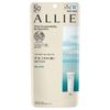Allie (Alee) Chrono Beauty Gel UV EX SPF50 + PA ++ ++ 90G No France