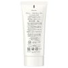 Allie (Alee) Chrono Beauty Gel UV EX SPF50 + PA ++ ++ 90G No France