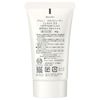 ALLIE Beauty Gel UV EX &lt;mini&gt; SPF50+ PA++++ Fragrance-free 40g