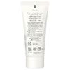 ALLIE Beauty Tone Up UV 01 SPF50+ PA++++ Jasmine & White Peche Scent 60g