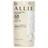ALLIE Beauty Tone Up UV 01 SPF50+ PA++++ Jasmine & White Peche Scent 60g