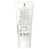 ALLIE Beauty Tone Up UV 02 SPF50+ PA++++ Fruity Rose & Geranium Scent 60g