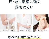 ALLIE Chrono Beauty 提亮 UV 02 SPF50+ PA++++ 果香玫瑰天竺葵香型 60g