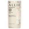 ALLIE Beauty Tone Up UV 03 SPF50+ PA++++ Earl Grey & Coriander Seed Scent 60g