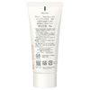 ALLIE Beauty Tone Up UV 03 SPF50+ PA++++ Earl Grey & Coriander Seed Scent 60g
