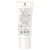 ALLIE Beauty Color Tuning UV 01 SPF50+ PA++++ Hydrangea Drop & Sage Scent 40g