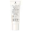 ALLIE Beauty Color Tuning UV 02 SPF50+ PA++++ Apricot & Osmanthus Scent 40g