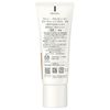 ALLIE Beauty Color Tuning UV 03 SPF50+ PA++++ Citrus Woody & Patchouli Scent 40g