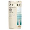 ALLIE Beauty Milk UV EX SPF50+ PA++++ Fragrance-free 60ml