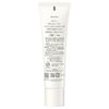 ALLIE Beauty Facial Gel UV EX SPF50+ PA++++ Fragrance-free 60g