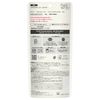 ALLIE Beauty Facial Gel UV EX SPF50+ PA++++ Fragrance-free 60g
