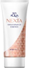 Skin Aqua NEXTA Shield 精华防晒精华 SPF50+ PA++++ 70g